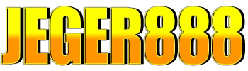 Jeger888