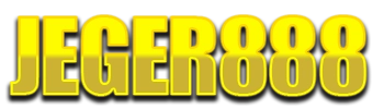Logo JEGER888